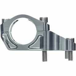 Potence Nukeproof Horizon DM -Rubans de cintre Soldes 0101 1