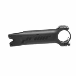 Potence Prime Doyenne (alliage) -Rubans de cintre Soldes 0101 2