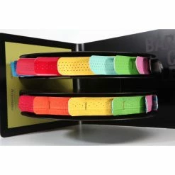 Ruban De Cintre Fizik Superlight Classic 11 Ruban De Cintre Fizik Superlight Classic -Rubans de cintre Soldes 0101