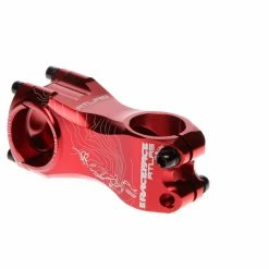 Potence Race Face Atlas -Rubans de cintre Soldes 0105 1