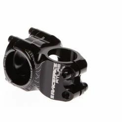 Potence VTT Race Face (35 Mm) -Rubans de cintre Soldes 0105 2