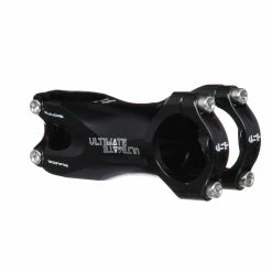 Potence ULTIMATE USE Race 11 Potence ULTIMATE USE Race -Rubans de cintre Soldes 0105 3