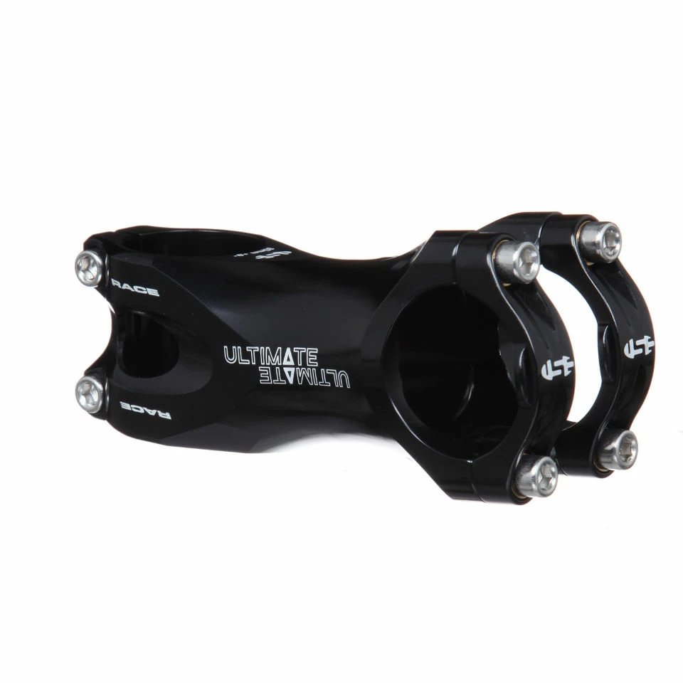 Potence ULTIMATE USE Race 6 Potence ULTIMATE USE Race – Image 6