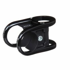 Potence VTT ULTIMATE USE Vyce -Rubans de cintre Soldes 0107