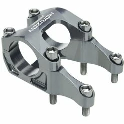 Potence Nukeproof Horizon DM -Rubans de cintre Soldes 0303