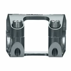 Potence Nukeproof Horizon DM -Rubans de cintre Soldes 0404