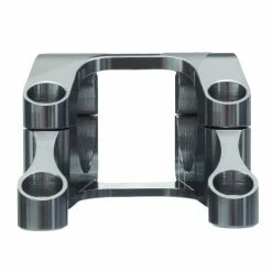 Potence Nukeproof Horizon DM -Rubans de cintre Soldes 0505