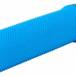 Poignées Ragley Lockon -Rubans de cintre Soldes 104280753 104280750 0102