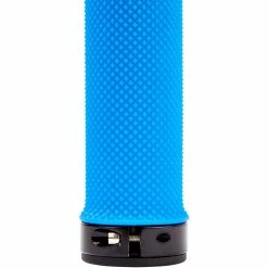 Poignées Ragley Lockon -Rubans de cintre Soldes 104280753 104280750 0104