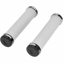 Poignées Ragley Lockon -Rubans de cintre Soldes 104280753 104280754 0101