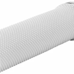 Poignées Ragley Lockon -Rubans de cintre Soldes 104280753 104280754 0102