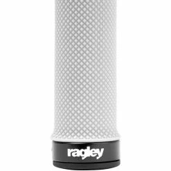 Poignées Ragley Lockon -Rubans de cintre Soldes 104280753 104280754 0103