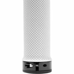 Poignées Ragley Lockon -Rubans de cintre Soldes 104280753 104280754 0104