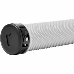 Poignées Ragley Lockon -Rubans de cintre Soldes 104280753 104280754 0105