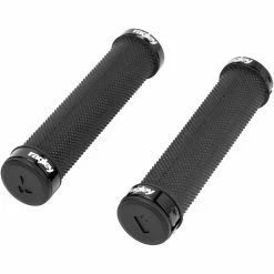 Poignées Ragley Lockon -Rubans de cintre Soldes 104280753 104280756 0101