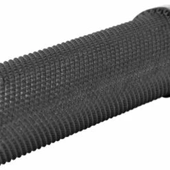 Poignées Ragley Lockon -Rubans de cintre Soldes 104280753 104280756 0102