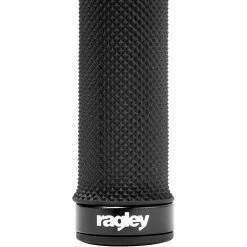 Poignées Ragley Lockon -Rubans de cintre Soldes 104280753 104280756 0103