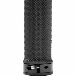 Poignées Ragley Lockon -Rubans de cintre Soldes 104280753 104280756 0104