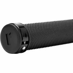 Poignées Ragley Lockon -Rubans de cintre Soldes 104280753 104280756 0105