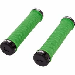 Poignées Ragley Lockon -Rubans de cintre Soldes 104280753 104280757 0101