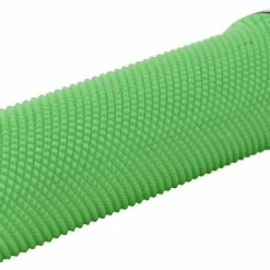 Poignées Ragley Lockon -Rubans de cintre Soldes 104280753 104280757 0102