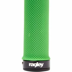 Poignées Ragley Lockon -Rubans de cintre Soldes 104280753 104280757 0103