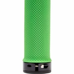 Poignées Ragley Lockon -Rubans de cintre Soldes 104280753 104280757 0104