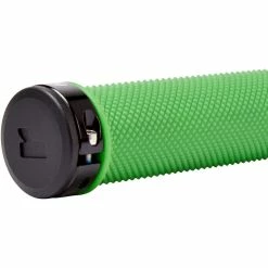 Poignées Ragley Lockon -Rubans de cintre Soldes 104280753 104280757 0105