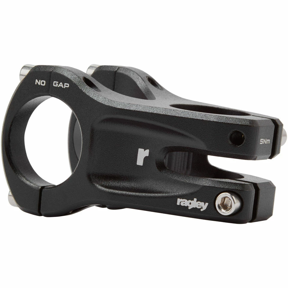 Ragley Stubbing Stem V2 4 Ragley Stubbing Stem V2 – Image 4