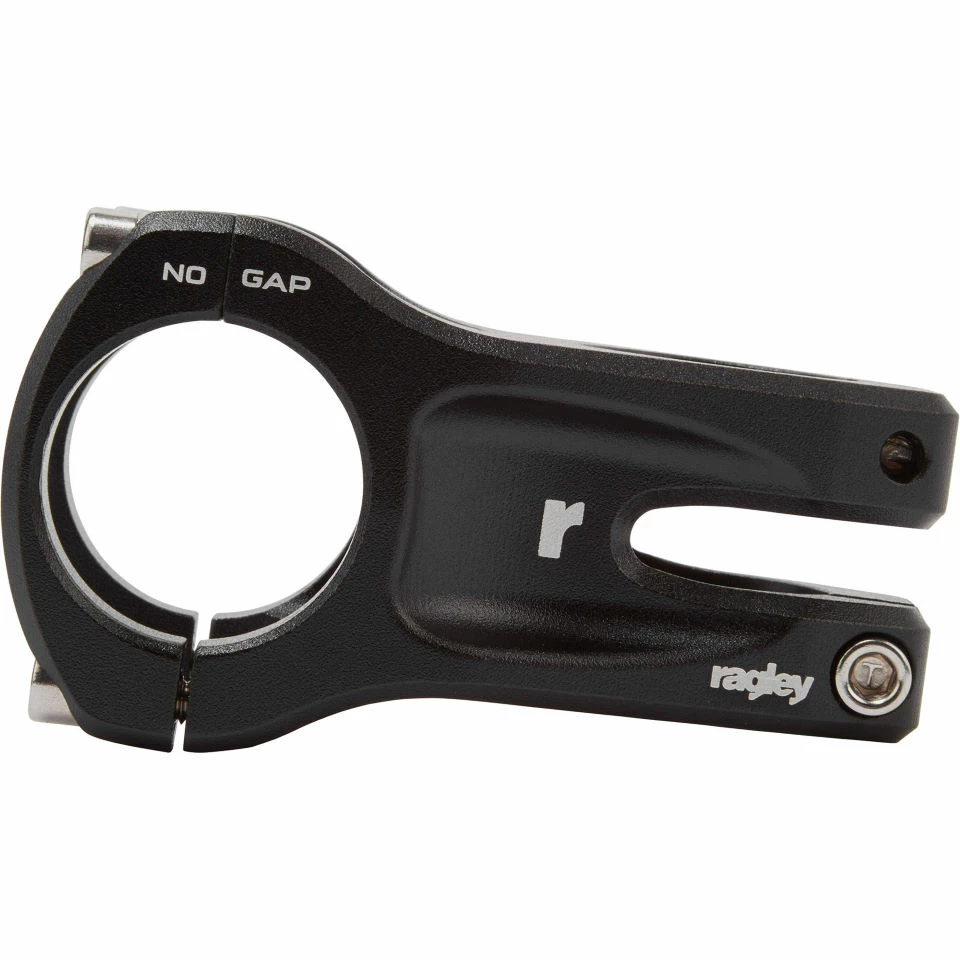 Ragley Stubbing Stem V2 2 Ragley Stubbing Stem V2 – Image 2
