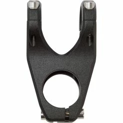 Ragley Stubbing Stem V2 24 Ragley Stubbing Stem V2 -Rubans de cintre Soldes 104291327 104291328 0105