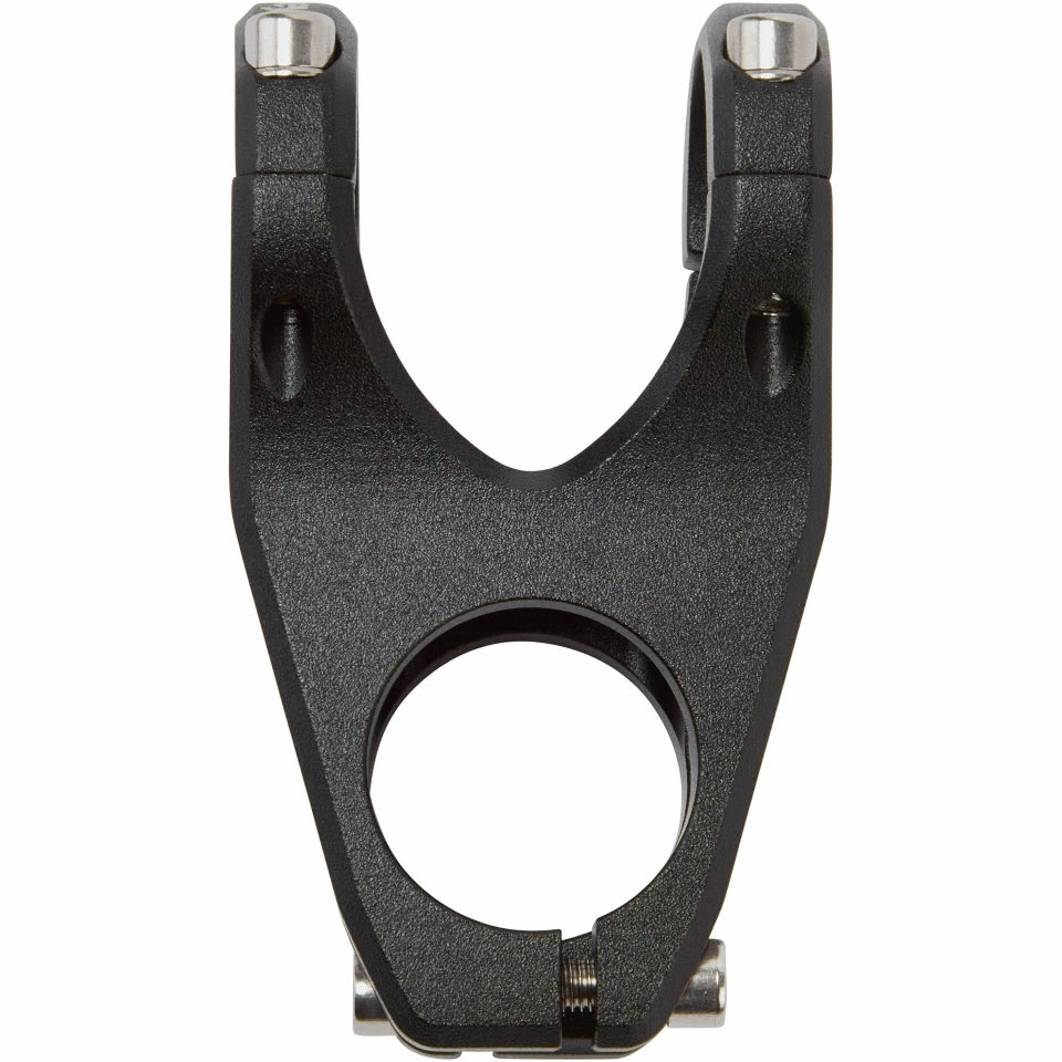 Ragley Stubbing Stem V2 5 Ragley Stubbing Stem V2 – Image 5