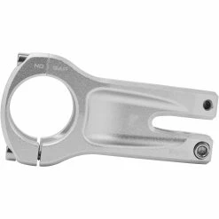 Ragley Stubbing Stem V2 27 Ragley Stubbing Stem V2 -Rubans de cintre Soldes 104291327 104291332 0103