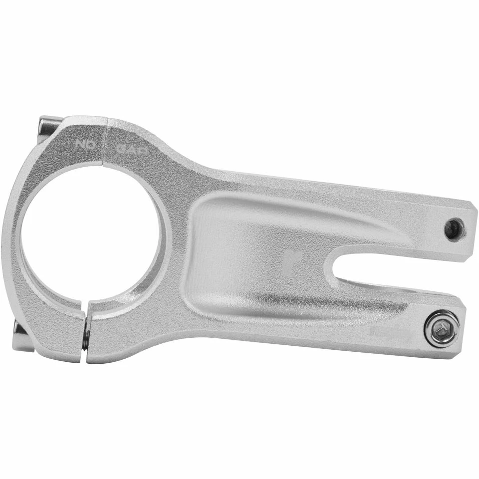 Ragley Stubbing Stem V2 8 Ragley Stubbing Stem V2 – Image 8
