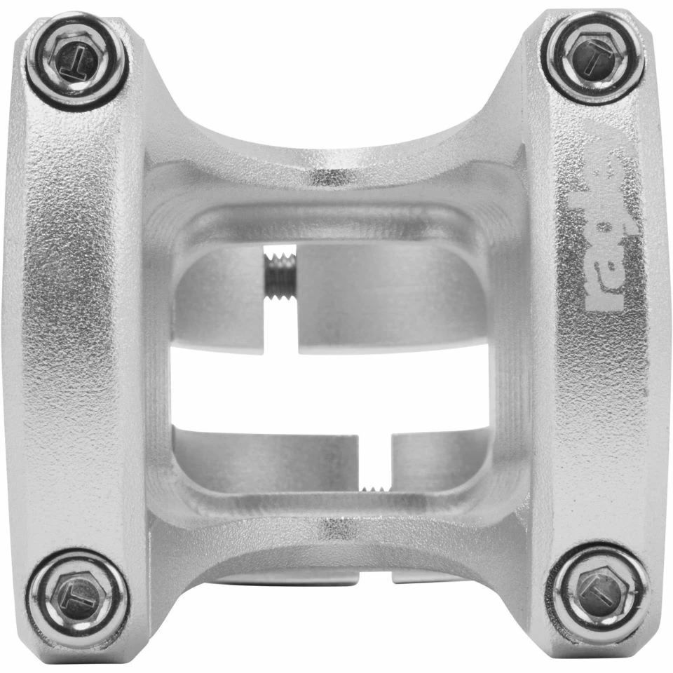 Ragley Stubbing Stem V2 9 Ragley Stubbing Stem V2 – Image 9