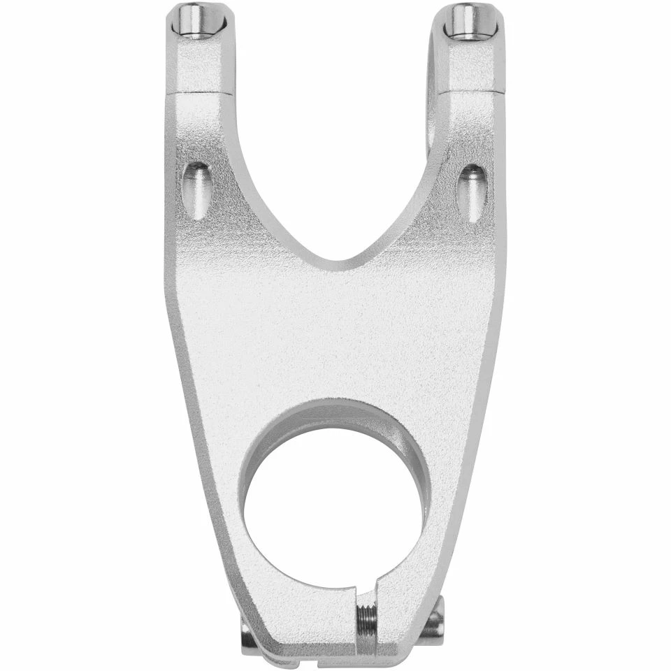 Ragley Stubbing Stem V2 10 Ragley Stubbing Stem V2 – Image 10