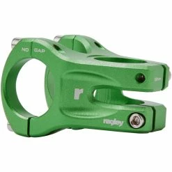 Ragley Stubbing Stem V2 31 Ragley Stubbing Stem V2 -Rubans de cintre Soldes 104291327 104291333 0102