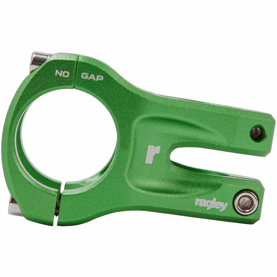 Ragley Stubbing Stem V2 13 Ragley Stubbing Stem V2 – Image 13
