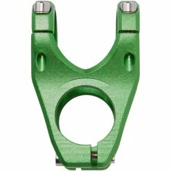 Ragley Stubbing Stem V2 34 Ragley Stubbing Stem V2 -Rubans de cintre Soldes 104291327 104291333 0105