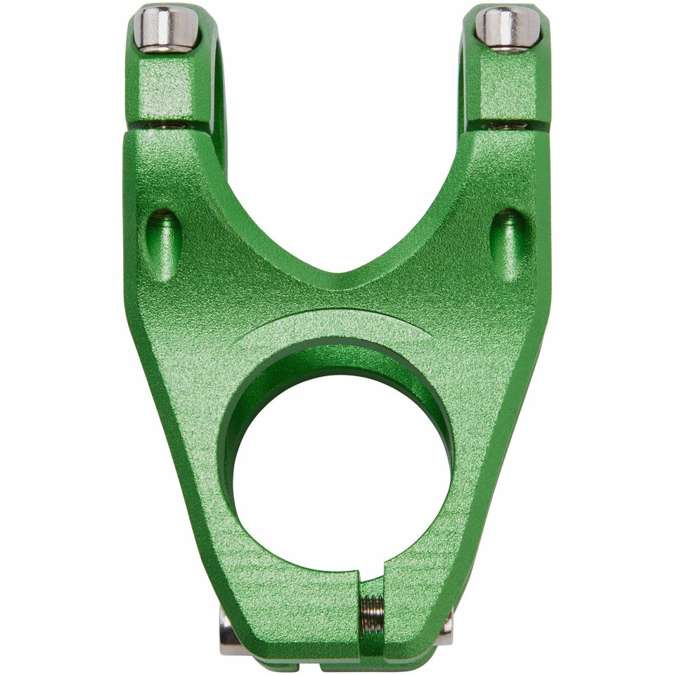 Ragley Stubbing Stem V2 15 Ragley Stubbing Stem V2 – Image 15