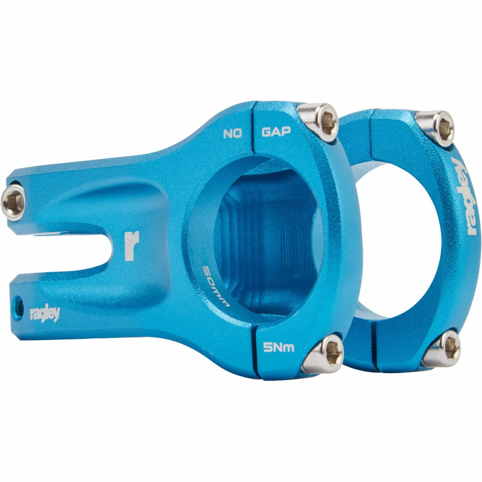 Ragley Stubbing Stem V2 16 Ragley Stubbing Stem V2 – Image 16