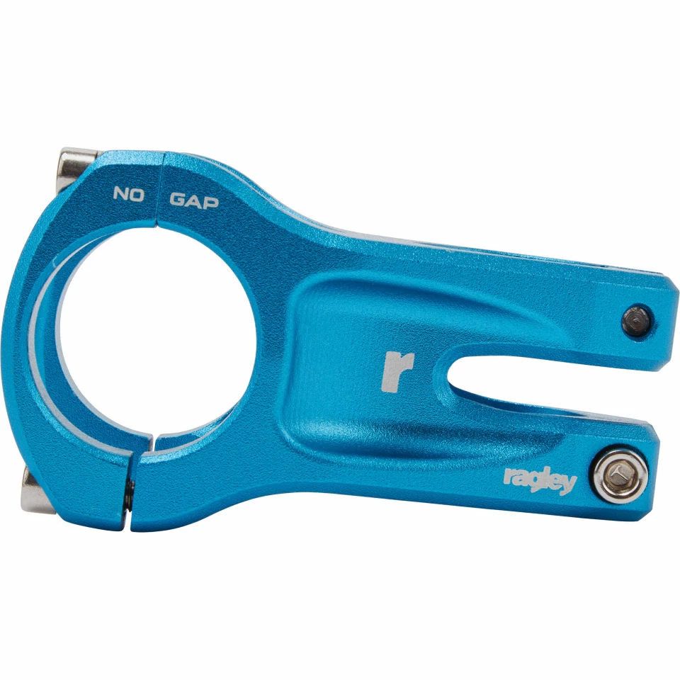 Ragley Stubbing Stem V2 18 Ragley Stubbing Stem V2 – Image 18