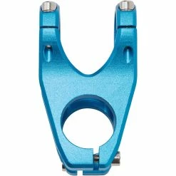 Ragley Stubbing Stem V2 39 Ragley Stubbing Stem V2 -Rubans de cintre Soldes 104291327 104291334 0105