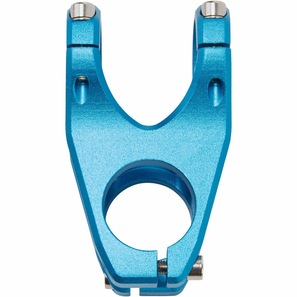 Ragley Stubbing Stem V2 20 Ragley Stubbing Stem V2 – Image 20