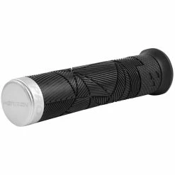 Poignée Nukeproof Horizon Race -Rubans de cintre Soldes 162447 109501082 0101