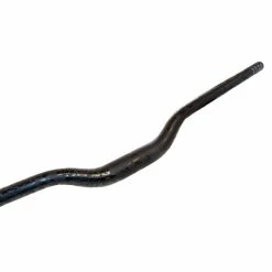 Cintre Race Face Atlas (relevé) -Rubans de cintre Soldes 2000