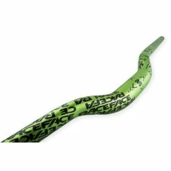 Cintre Race Face Atlas (relevé) -Rubans de cintre Soldes 2013 HBR ATLAS RS 1 5 MONSTER