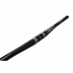 Cintre VTT Race Face Next (plat, Large)