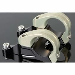 Potence Renthal Integra 7 Potence Renthal Integra -Rubans de cintre Soldes 3