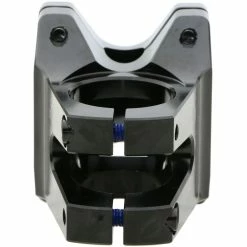 ProTaper MTB Stem 9 ProTaper MTB Stem -Rubans de cintre Soldes 306 37222 A035 3 1800x